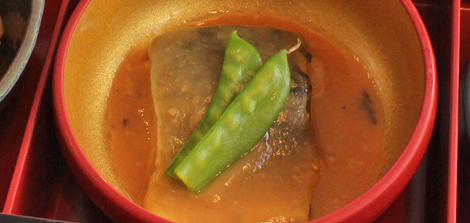 HP鯖-1