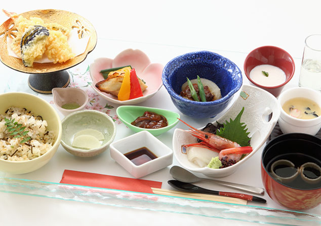pic_rest05