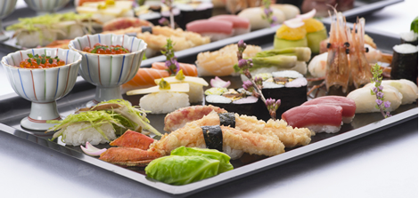 4suchi