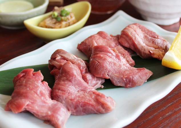 gyu4