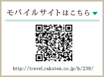 モバイルサイトQR